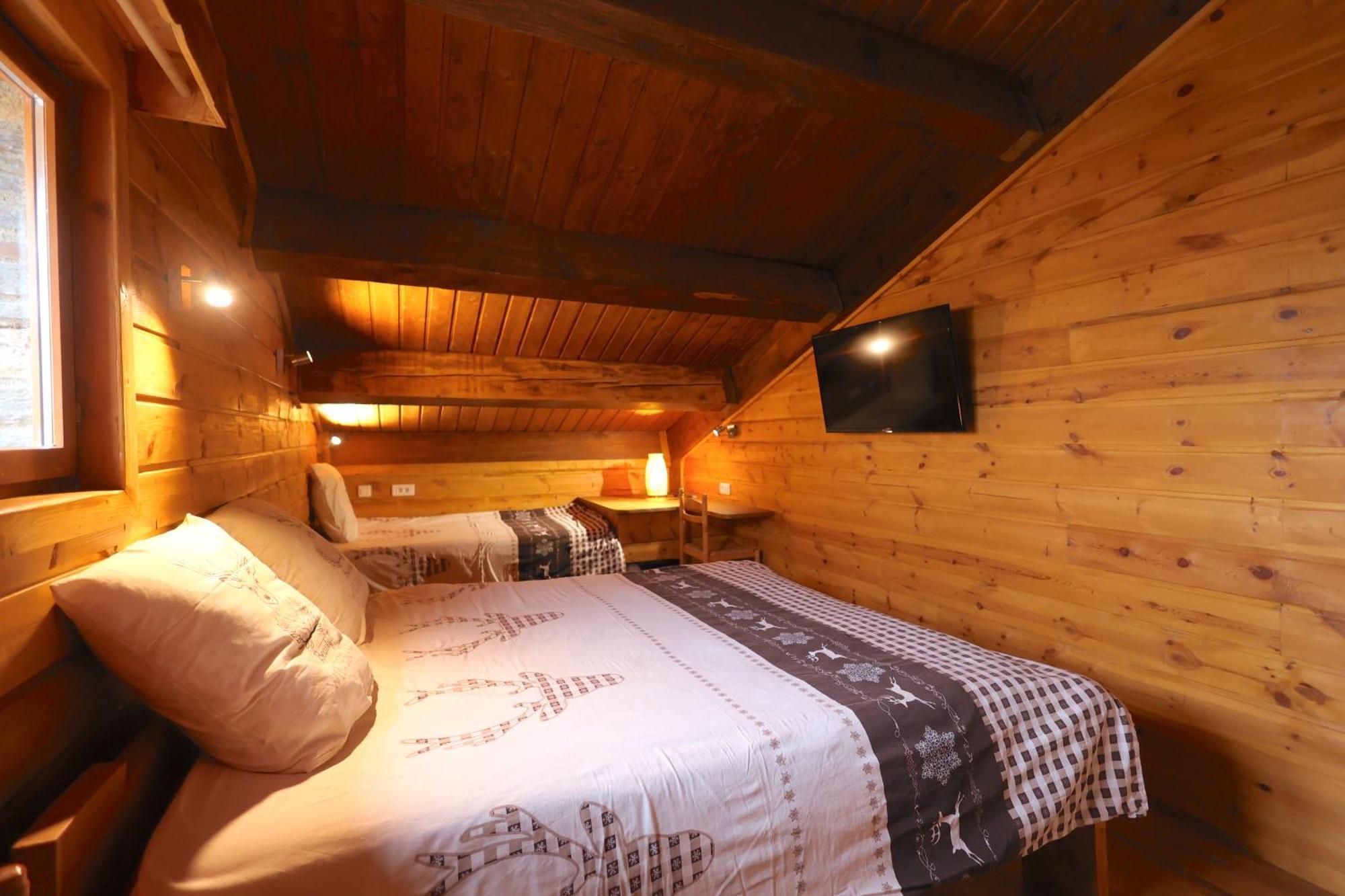 Chez Maguy D'hotes