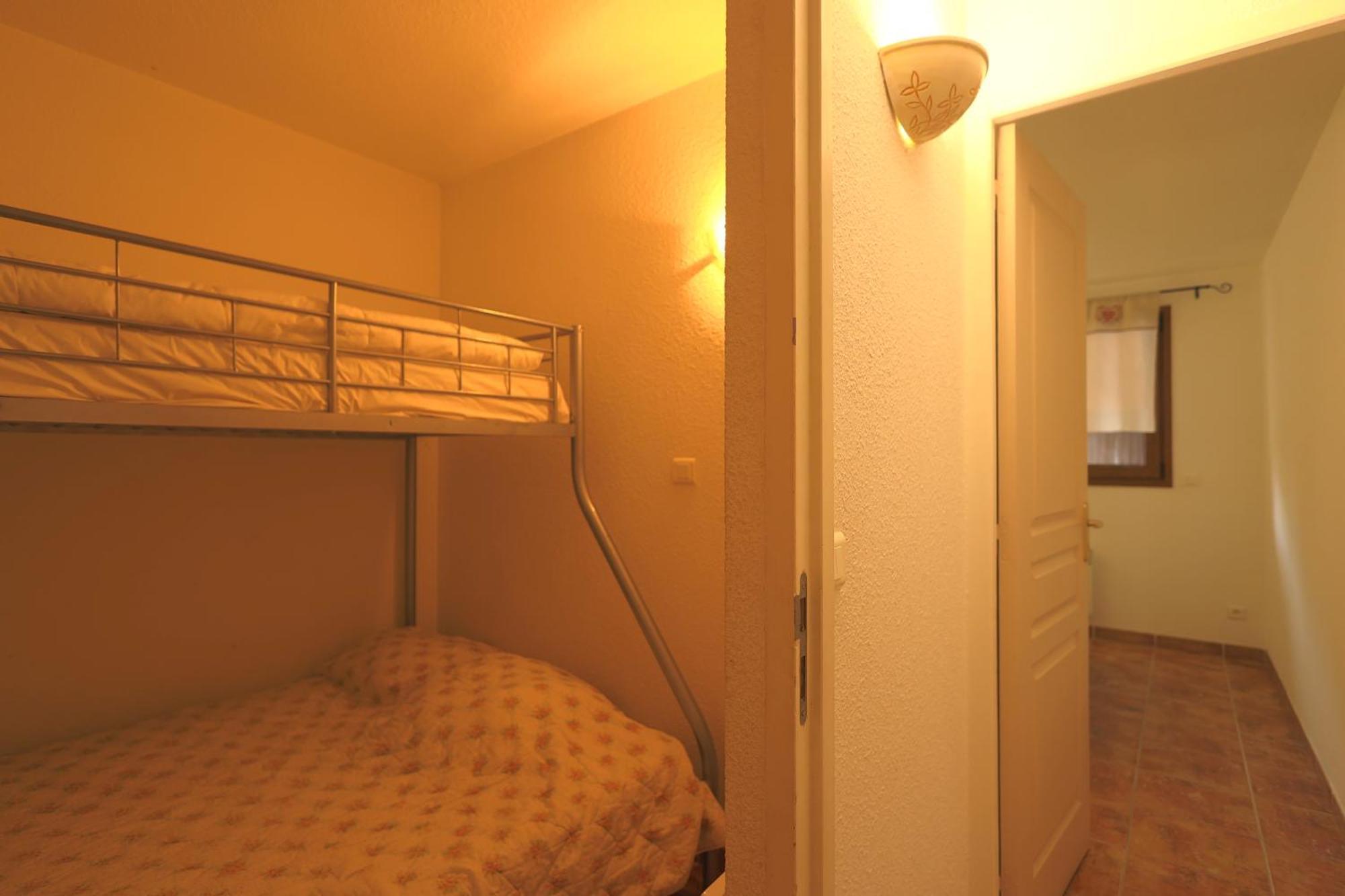 Chez Maguy D'hotes Les Angles (Gard)