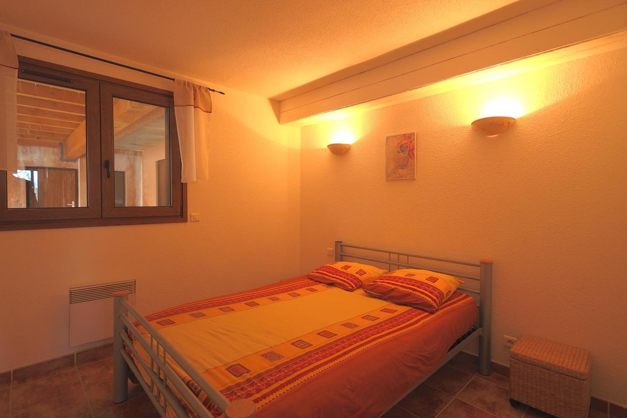 Chez Maguy D'hotes