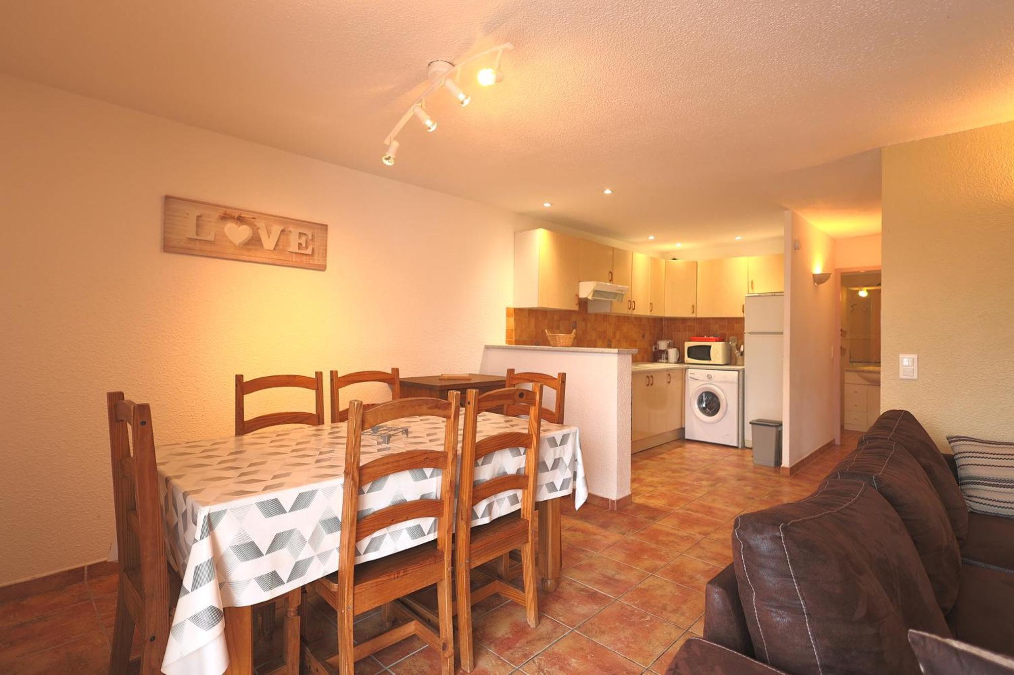 Chez Maguy D'hotes Bed & Breakfast