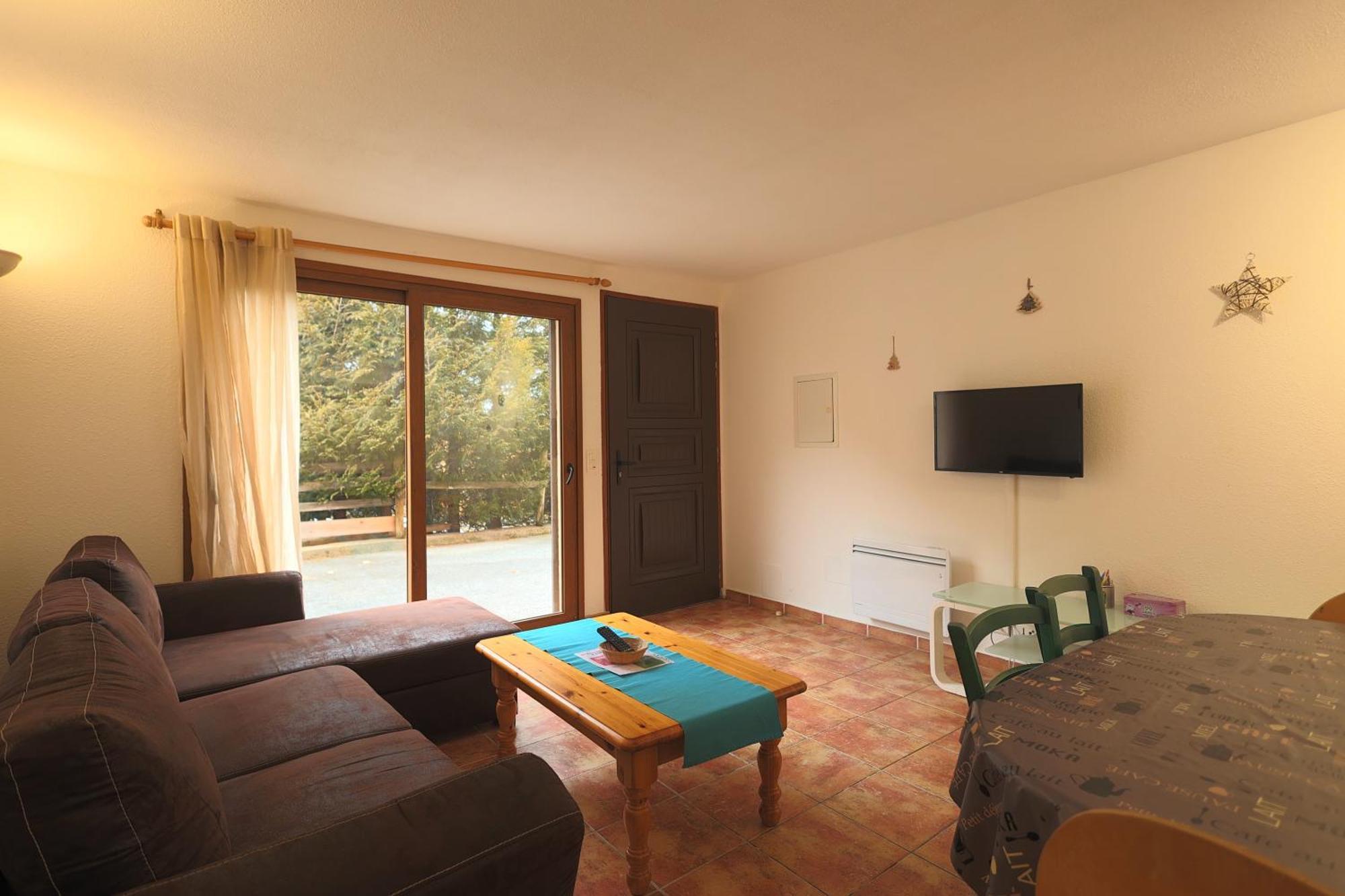 Chez Maguy D'hotes