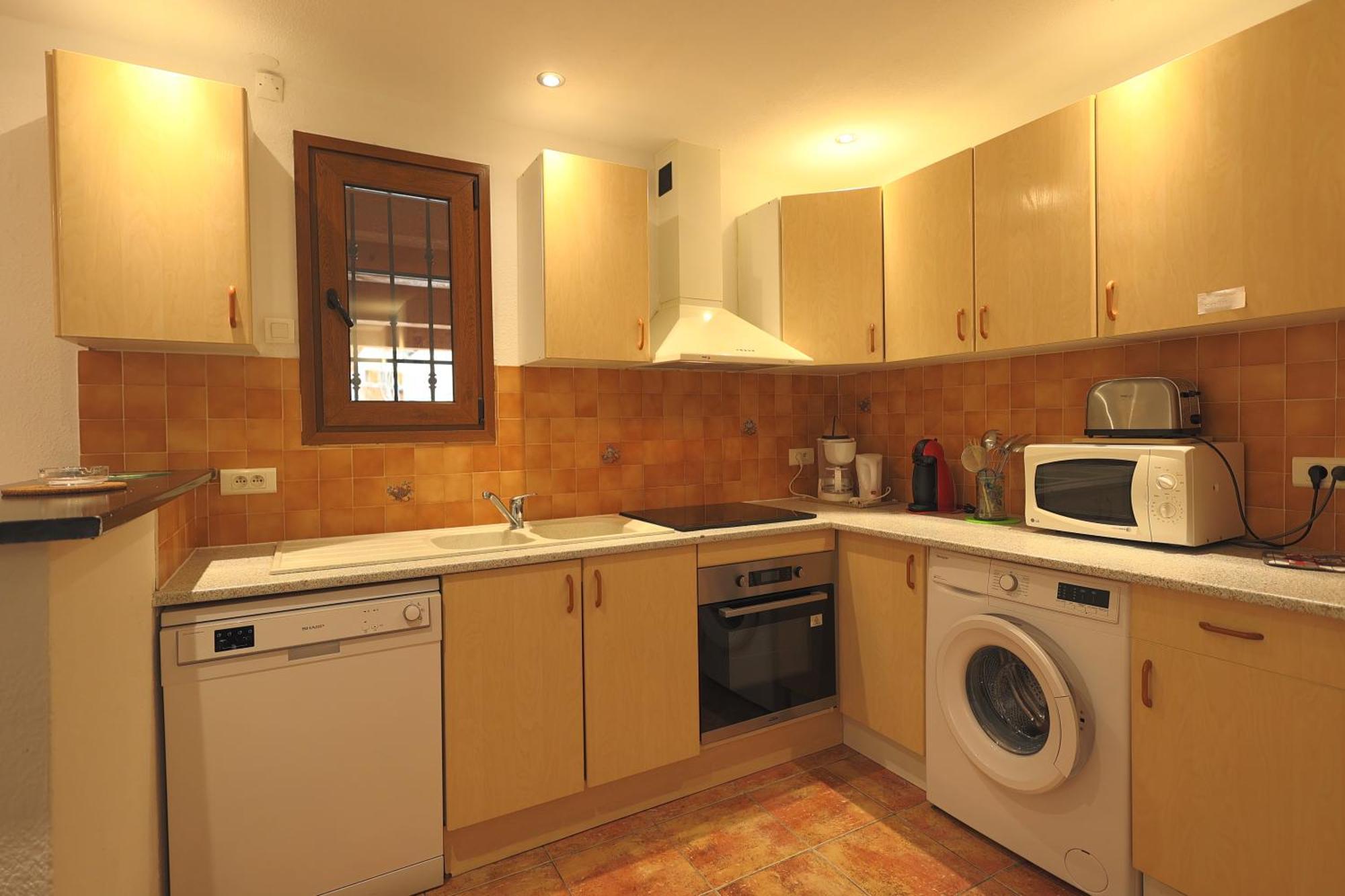 Chez Maguy D'hotes Bed & Breakfast